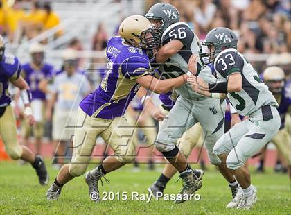Thumbnail 2 in Westhampton Beach @ Sayville photogallery.