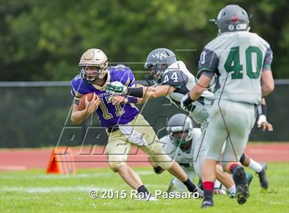 Thumbnail 1 in Westhampton Beach @ Sayville photogallery.