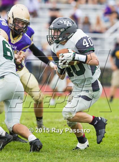 Thumbnail 1 in Westhampton Beach @ Sayville photogallery.