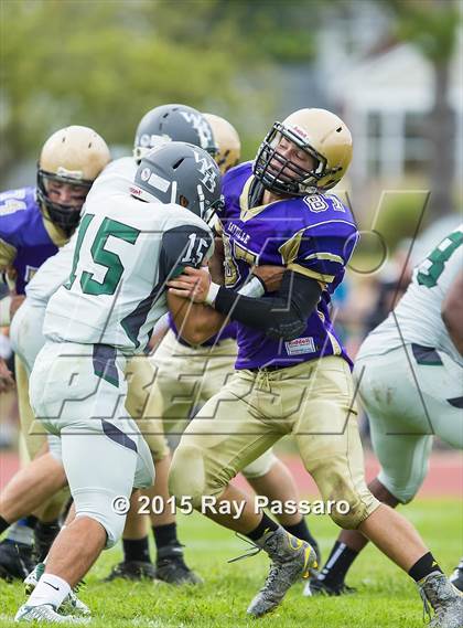 Thumbnail 2 in Westhampton Beach @ Sayville photogallery.