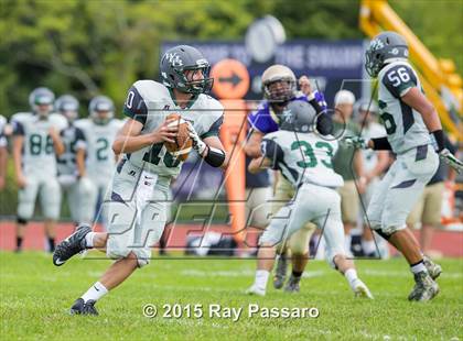 Thumbnail 2 in Westhampton Beach @ Sayville photogallery.