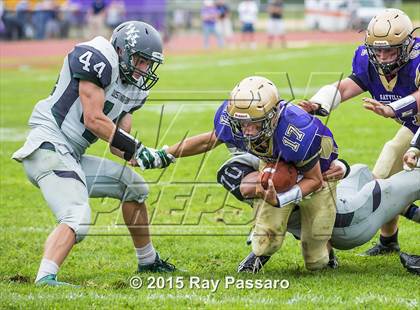 Thumbnail 2 in Westhampton Beach @ Sayville photogallery.