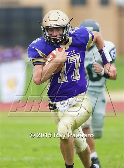 Thumbnail 2 in Westhampton Beach @ Sayville photogallery.