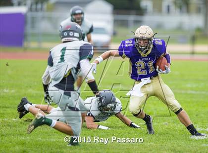 Thumbnail 1 in Westhampton Beach @ Sayville photogallery.