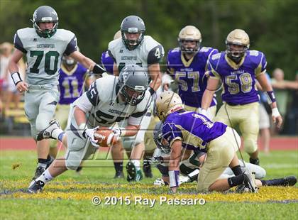 Thumbnail 3 in Westhampton Beach @ Sayville photogallery.