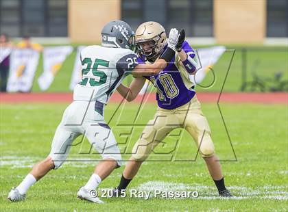 Thumbnail 1 in Westhampton Beach @ Sayville photogallery.