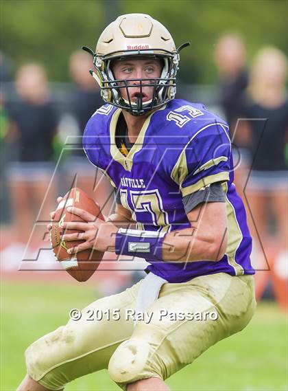 Thumbnail 1 in Westhampton Beach @ Sayville photogallery.