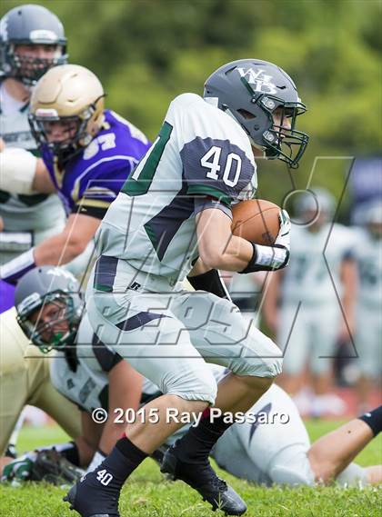 Thumbnail 1 in Westhampton Beach @ Sayville photogallery.
