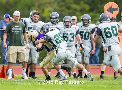 Thumbnail 3 in Westhampton Beach @ Sayville photogallery.