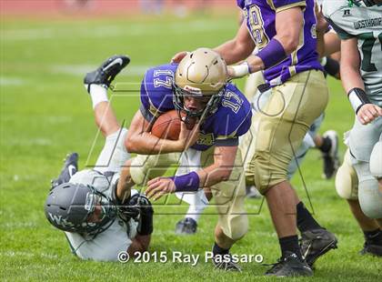 Thumbnail 2 in Westhampton Beach @ Sayville photogallery.
