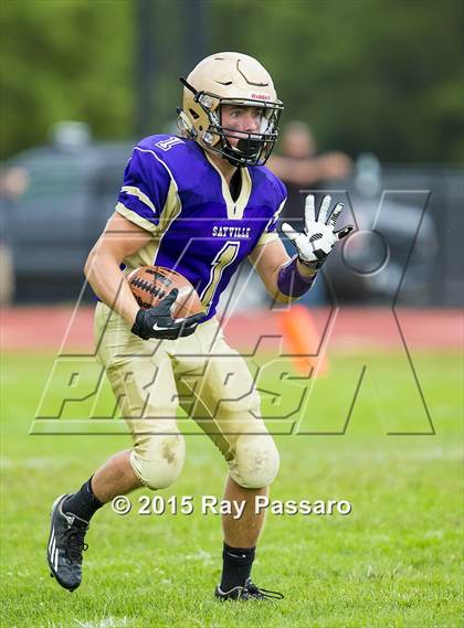 Thumbnail 3 in Westhampton Beach @ Sayville photogallery.