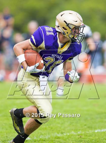 Thumbnail 3 in Westhampton Beach @ Sayville photogallery.