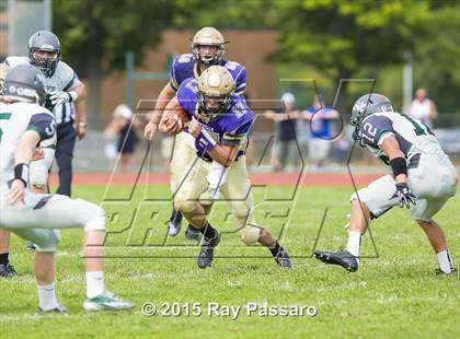 Thumbnail 3 in Westhampton Beach @ Sayville photogallery.