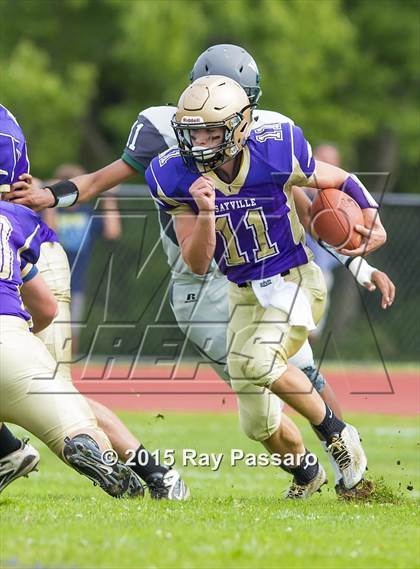 Thumbnail 3 in Westhampton Beach @ Sayville photogallery.
