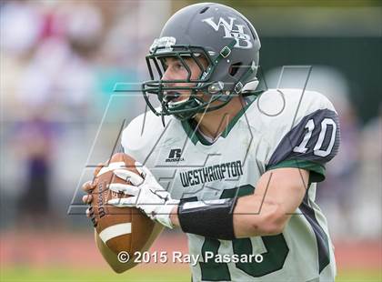 Thumbnail 2 in Westhampton Beach @ Sayville photogallery.