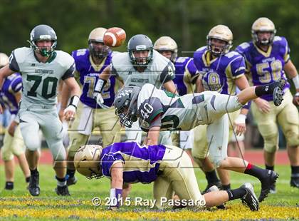 Thumbnail 1 in Westhampton Beach @ Sayville photogallery.