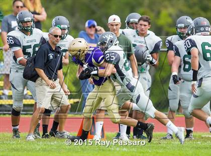 Thumbnail 3 in Westhampton Beach @ Sayville photogallery.