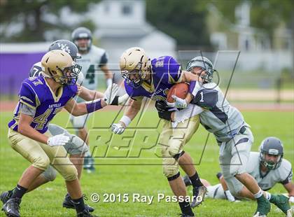 Thumbnail 3 in Westhampton Beach @ Sayville photogallery.