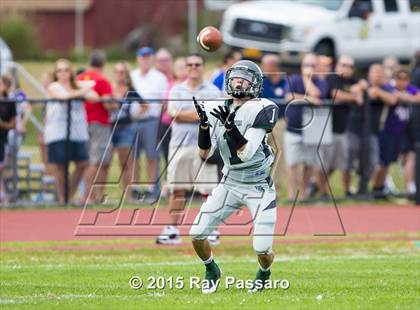 Thumbnail 3 in Westhampton Beach @ Sayville photogallery.