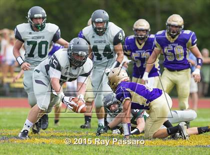 Thumbnail 2 in Westhampton Beach @ Sayville photogallery.
