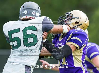 Thumbnail 3 in Westhampton Beach @ Sayville photogallery.