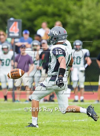 Thumbnail 2 in Westhampton Beach @ Sayville photogallery.