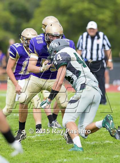 Thumbnail 2 in Westhampton Beach @ Sayville photogallery.