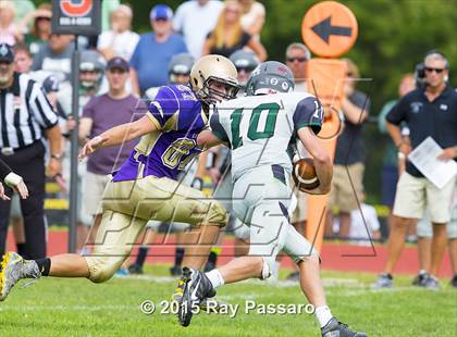 Thumbnail 1 in Westhampton Beach @ Sayville photogallery.