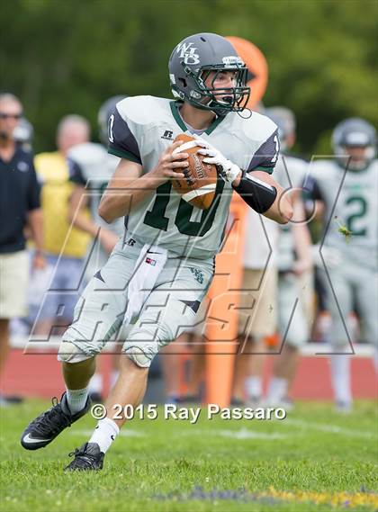Thumbnail 2 in Westhampton Beach @ Sayville photogallery.