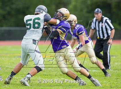 Thumbnail 2 in Westhampton Beach @ Sayville photogallery.