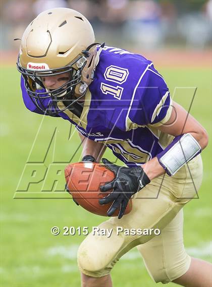 Thumbnail 2 in Westhampton Beach @ Sayville photogallery.