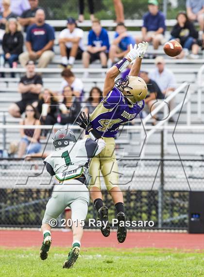 Thumbnail 3 in Westhampton Beach @ Sayville photogallery.