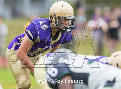 Thumbnail 1 in Westhampton Beach @ Sayville photogallery.