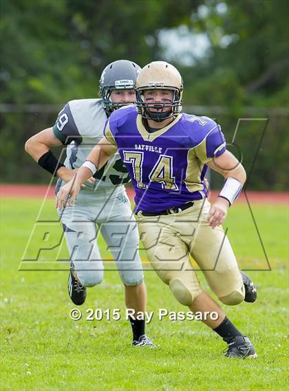 Thumbnail 2 in Westhampton Beach @ Sayville photogallery.