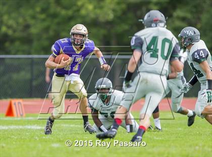 Thumbnail 3 in Westhampton Beach @ Sayville photogallery.
