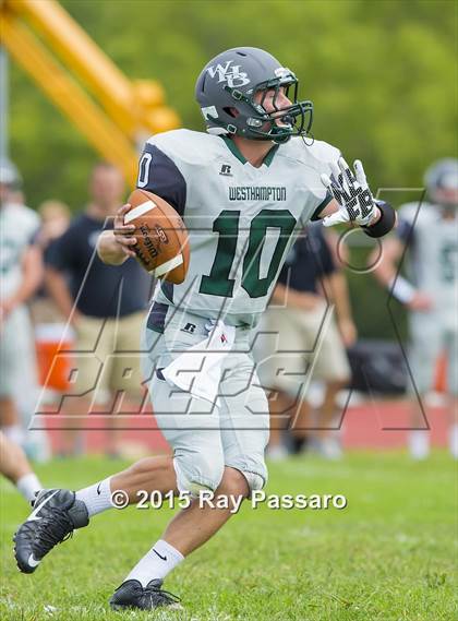 Thumbnail 2 in Westhampton Beach @ Sayville photogallery.