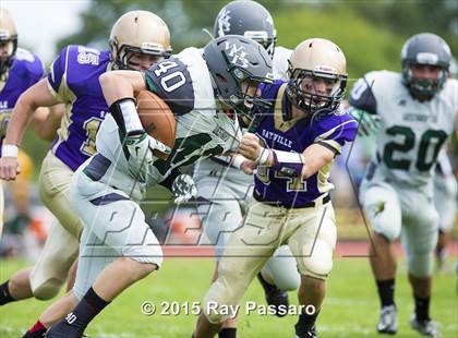 Thumbnail 3 in Westhampton Beach @ Sayville photogallery.