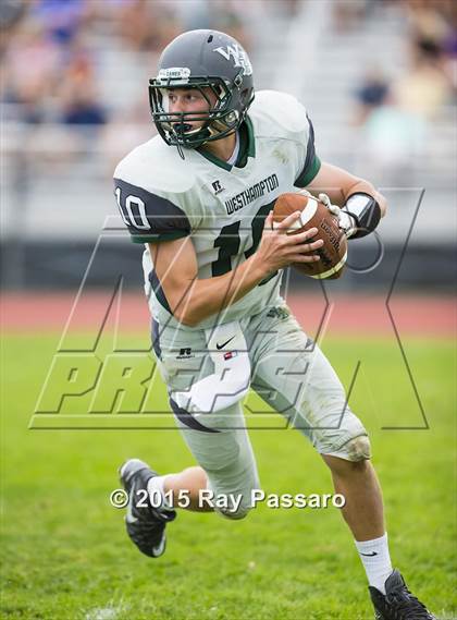 Thumbnail 1 in Westhampton Beach @ Sayville photogallery.
