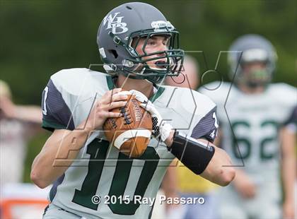 Thumbnail 1 in Westhampton Beach @ Sayville photogallery.