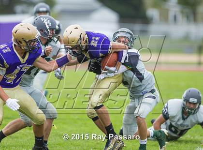 Thumbnail 1 in Westhampton Beach @ Sayville photogallery.