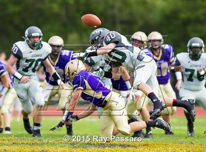 Thumbnail 2 in Westhampton Beach @ Sayville photogallery.