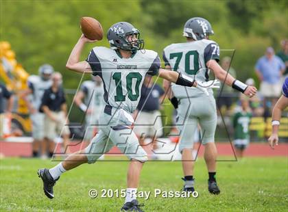 Thumbnail 1 in Westhampton Beach @ Sayville photogallery.