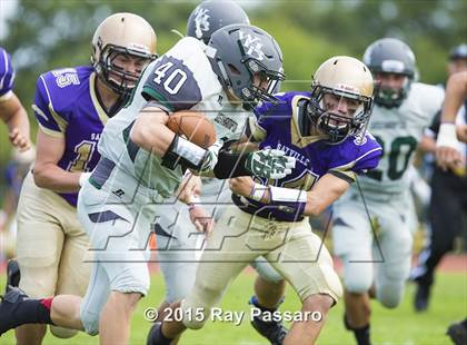 Thumbnail 1 in Westhampton Beach @ Sayville photogallery.