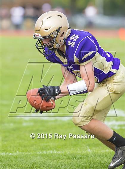 Thumbnail 1 in Westhampton Beach @ Sayville photogallery.