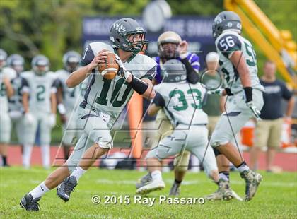 Thumbnail 3 in Westhampton Beach @ Sayville photogallery.