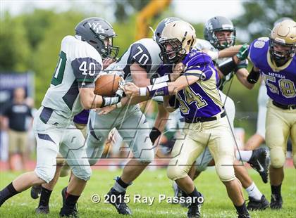 Thumbnail 3 in Westhampton Beach @ Sayville photogallery.