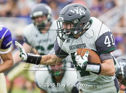 Thumbnail 3 in Westhampton Beach @ Sayville photogallery.