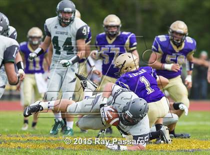 Thumbnail 3 in Westhampton Beach @ Sayville photogallery.