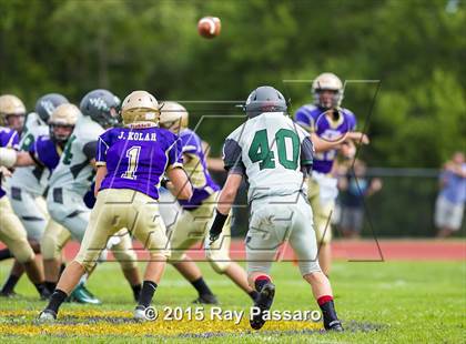 Thumbnail 1 in Westhampton Beach @ Sayville photogallery.
