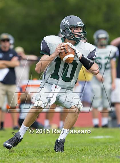 Thumbnail 1 in Westhampton Beach @ Sayville photogallery.